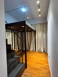 Boathouse Residences (D19), Condominium #531578641